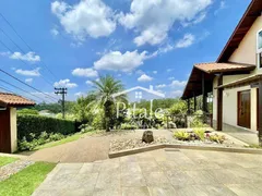 Casa de Condomínio com 4 Quartos à venda, 445m² no Parque das Artes, Embu das Artes - Foto 12