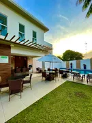 Casa de Condomínio com 3 Quartos à venda, 77m² no Urucunema, Eusébio - Foto 31