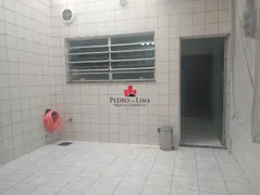 Sobrado com 3 Quartos à venda, 150m² no Guaiaúna, São Paulo - Foto 19