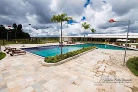 Terreno / Lote / Condomínio à venda, 450m² no Brasilia Outeiro, Belém - Foto 1