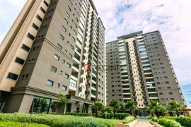 Apartamento com 3 Quartos à venda, 118m² no Jardim São Paulo, Rio Claro - Foto 1