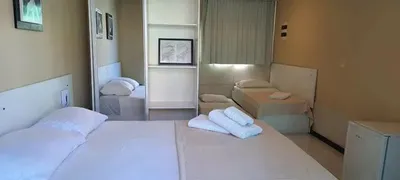 Hotel / Motel / Pousada à venda, 930m² no Serrambi, Ipojuca - Foto 8