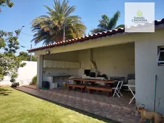 Fazenda / Sítio / Chácara com 3 Quartos à venda, 250m² no BELA VISTA, Elias Fausto - Foto 20