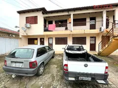 Kitnet com 1 Quarto à venda, 24m² no São José, Canoas - Foto 8