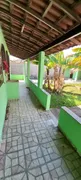 Casa com 2 Quartos à venda, 130m² no Paraty, Araruama - Foto 34