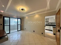 Apartamento com 3 Quartos à venda, 89m² no Sobradinho, Brasília - Foto 2