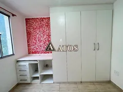 Apartamento com 3 Quartos à venda, 56m² no Cidade Líder, São Paulo - Foto 15