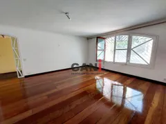 Casa de Condomínio com 3 Quartos para alugar, 300m² no Vila Prudente, São Paulo - Foto 4