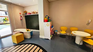 Apartamento com 2 Quartos à venda, 106m² no Aclimação, São Paulo - Foto 133