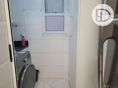 Apartamento com 3 Quartos à venda, 113m² no Riviera de São Lourenço, Bertioga - Foto 3