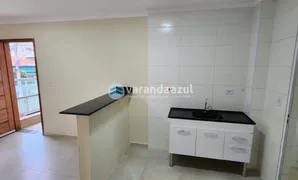 Apartamento com 2 Quartos para venda ou aluguel, 50m² no Vila Carrão, São Paulo - Foto 11