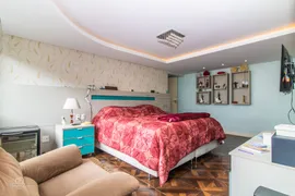 Casa de Condomínio com 4 Quartos para venda ou aluguel, 447m² no Jardim Carvalho, Porto Alegre - Foto 43