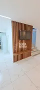 Loja / Salão / Ponto Comercial para venda ou aluguel, 270m² no Taguatinga Centro, Brasília - Foto 17