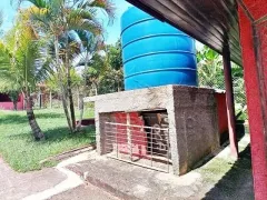 Fazenda / Sítio / Chácara com 3 Quartos à venda, 500m² no Eden, Sorocaba - Foto 22