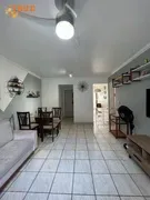Apartamento com 2 Quartos à venda, 74m² no Boa Vista, Recife - Foto 2
