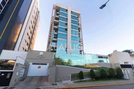 Apartamento com 3 Quartos para alugar, 178m² no Vila Moema, Tubarão - Foto 60