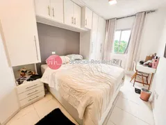 Apartamento com 1 Quarto à venda, 60m² no Barra da Tijuca, Rio de Janeiro - Foto 14