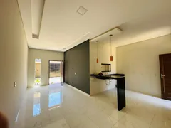 Casa com 3 Quartos à venda, 104m² no São José, Juazeiro do Norte - Foto 15