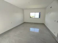 Casa de Condomínio com 3 Quartos à venda, 262m² no Loteamento Vale Verde, Goiânia - Foto 14