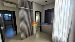 Casa de Condomínio com 3 Quartos à venda, 164m² no JARDIM MONTREAL RESIDENCE, Indaiatuba - Foto 12