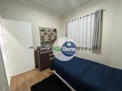 Casa de Condomínio com 3 Quartos à venda, 170m² no Vale das Oliveiras, Limeira - Foto 20