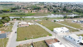 Terreno / Lote / Condomínio à venda, 249m² no Ipanema, Divinópolis - Foto 10