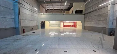 Galpão / Depósito / Armazém para venda ou aluguel, 450m² no Vila Hortencia, Sorocaba - Foto 5