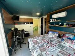 Casa de Condomínio com 4 Quartos à venda, 312m² no Manoel Dias Branco, Fortaleza - Foto 16