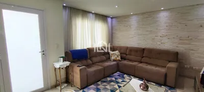 Casa de Condomínio com 3 Quartos à venda, 180m² no Granja Viana, Cotia - Foto 7