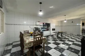 Casa com 3 Quartos à venda, 900m² no Vila Ideal, Juiz de Fora - Foto 51