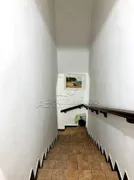 Casa com 3 Quartos à venda, 151m² no Jardim Sao Conrado, Sorocaba - Foto 5