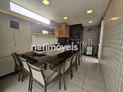 Apartamento com 3 Quartos à venda, 140m² no União, Belo Horizonte - Foto 4