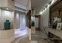 Apartamento com 4 Quartos à venda, 402m² no Vila Suzana, São Paulo - Foto 6