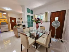 Casa com 3 Quartos à venda, 301m² no Jardim Salaco, Teresópolis - Foto 50