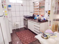 Casa com 3 Quartos à venda, 200m² no Vila Gea, São Paulo - Foto 9