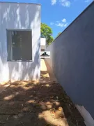 Casa com 3 Quartos à venda, 80m² no Cachoeira, São José da Lapa - Foto 18