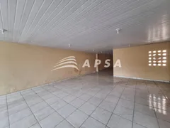 Loja / Salão / Ponto Comercial para alugar, 149m² no Montese, Fortaleza - Foto 5