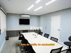 Conjunto Comercial / Sala para alugar, 44m² no Bosque da Saúde, São Paulo - Foto 3