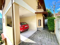 Casa com 3 Quartos à venda, 540m² no Mosela, Petrópolis - Foto 18