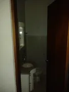 Casa com 5 Quartos para venda ou aluguel, 250m² no Centro, Guarulhos - Foto 19