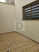 Sobrado com 3 Quartos à venda, 114m² no Jardim Ester, São Paulo - Foto 17