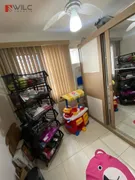 Apartamento com 3 Quartos à venda, 80m² no Jacarepaguá, Rio de Janeiro - Foto 12