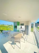 Terreno / Lote / Condomínio à venda, 442m² no Residencial Fazenda Santa Rosa Fase 1, Itatiba - Foto 5