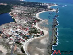 Terreno / Lote / Condomínio à venda, 360m² no Praia De Camurupim, Nísia Floresta - Foto 3