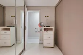 Casa com 3 Quartos à venda, 292m² no Alto da Rua XV, Curitiba - Foto 40