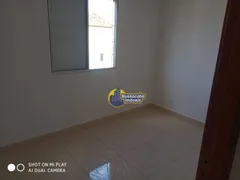 Apartamento com 2 Quartos à venda, 52m² no Conceição, Osasco - Foto 4