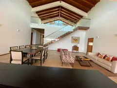 Casa de Condomínio com 3 Quartos para alugar, 635m² no Portal do Sabia, Aracoiaba da Serra - Foto 47