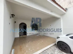 Casa com 3 Quartos à venda, 175m² no Pereira Lobo, Aracaju - Foto 12