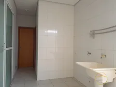 Casa com 3 Quartos à venda, 242m² no Jardim Residencial Colinas do Sol, Sorocaba - Foto 27