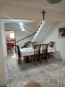 Casa com 6 Quartos à venda, 347m² no Areias, Recife - Foto 16